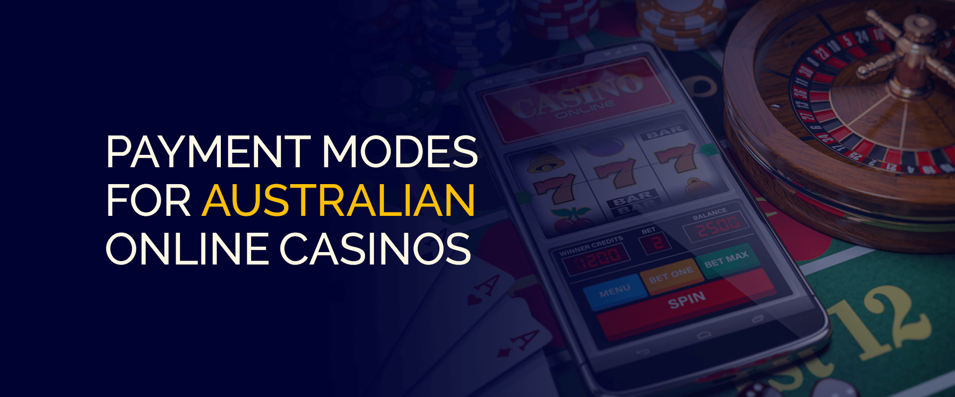 Khám phá las vegas usa online casino với trải nghiệm cá cược đỉnh cao tại las vegas usa online casino