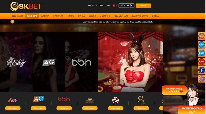 Cập nhật ket qua bong da moi nhat hôm nay cùng những điểm nhấn hấp dẫn
