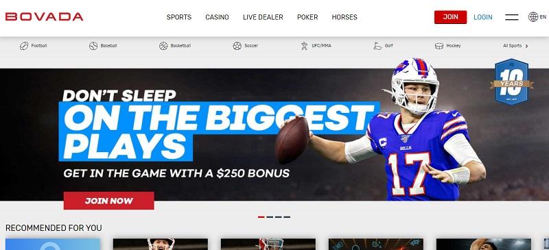 Khám phá slot casino free và nhận ưu đãi lớn từ slot casino free hôm nay