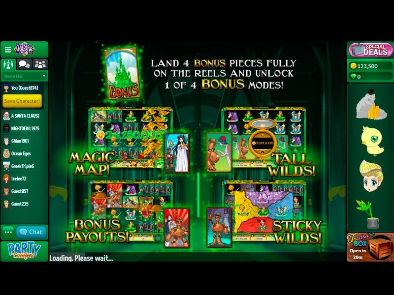 Khám phá cổng game uy tín và hấp dẫn nhất hiện nay dành cho game thủ Việt