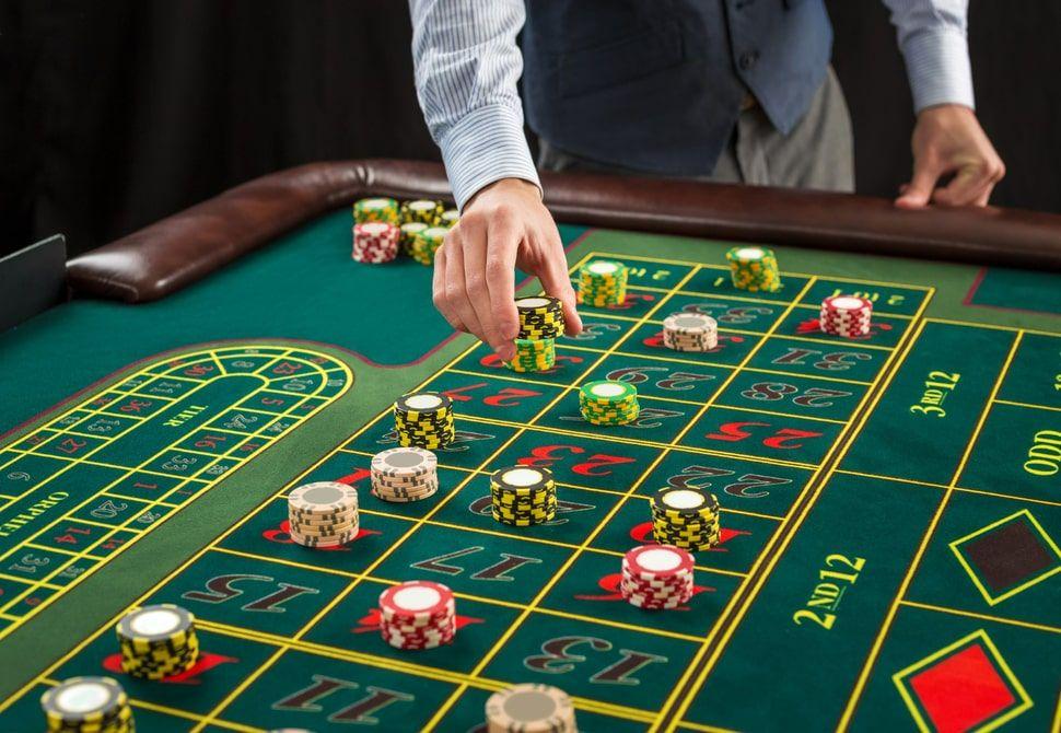 Khám phá cách chơi game danh bai tulokho hấp dẫn và cơ hội chiến thắng lớn
