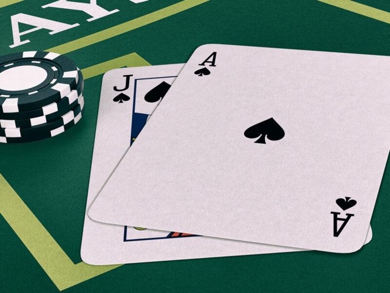 Khám phá thế giới y8 2 người chơi với những game hấp dẫn cùng bạn bè