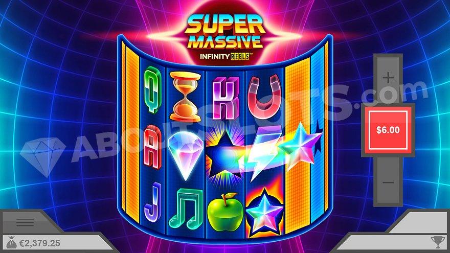 Sun Win bị bắt thật không Khám phá sự thật về Sun Win bị bắt và những điều bạn cần biết