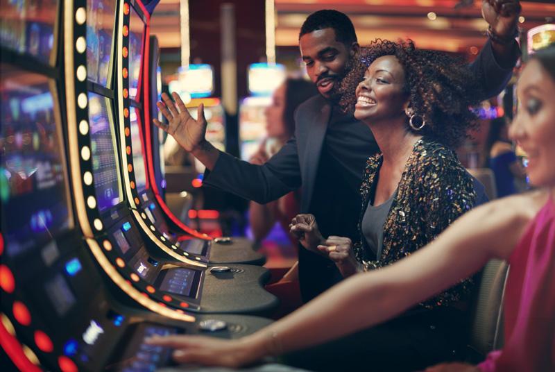 Khám phá best online casino in india và trải nghiệm giải trí đỉnh cao cùng với best online casino in india hấp dẫn