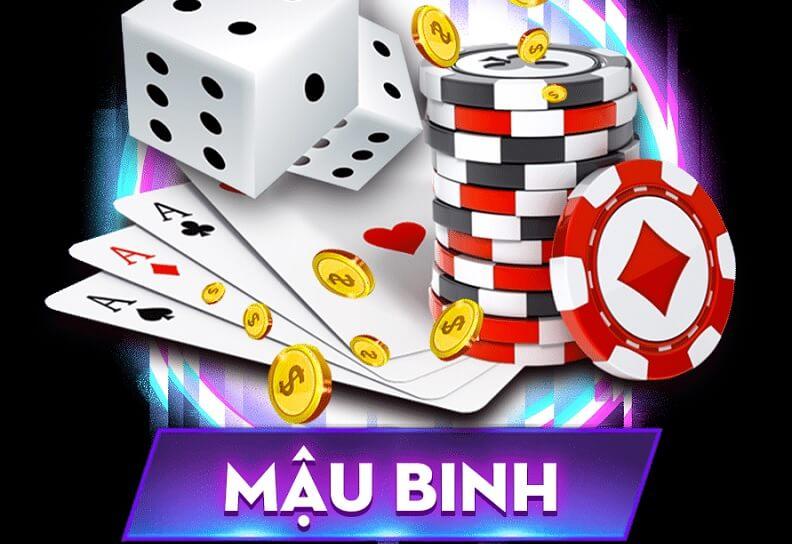 Khám phá boki.com game với nhiều trải nghiệm hấp dẫn tại boki.com game năm 2024