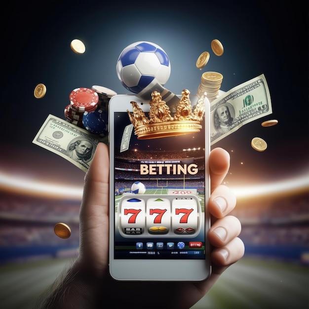 Khám phá các trò chơi slot spiele hấp dẫn nhất và cách chơi slot spiele hiệu quả