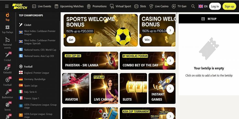 Khám phá web game free hàng đầu cho trải nghiệm giải trí đỉnh cao