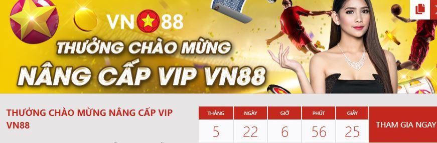 Khám phá những chương trình khuyến mãi hấp dẫn tại online casino năm 2024