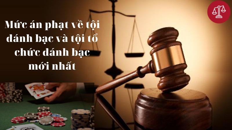 Khám phá nổ hũ tài xỉu cực hấp dẫn và mẹo chơi nổ hũ tài xỉu dễ thắng