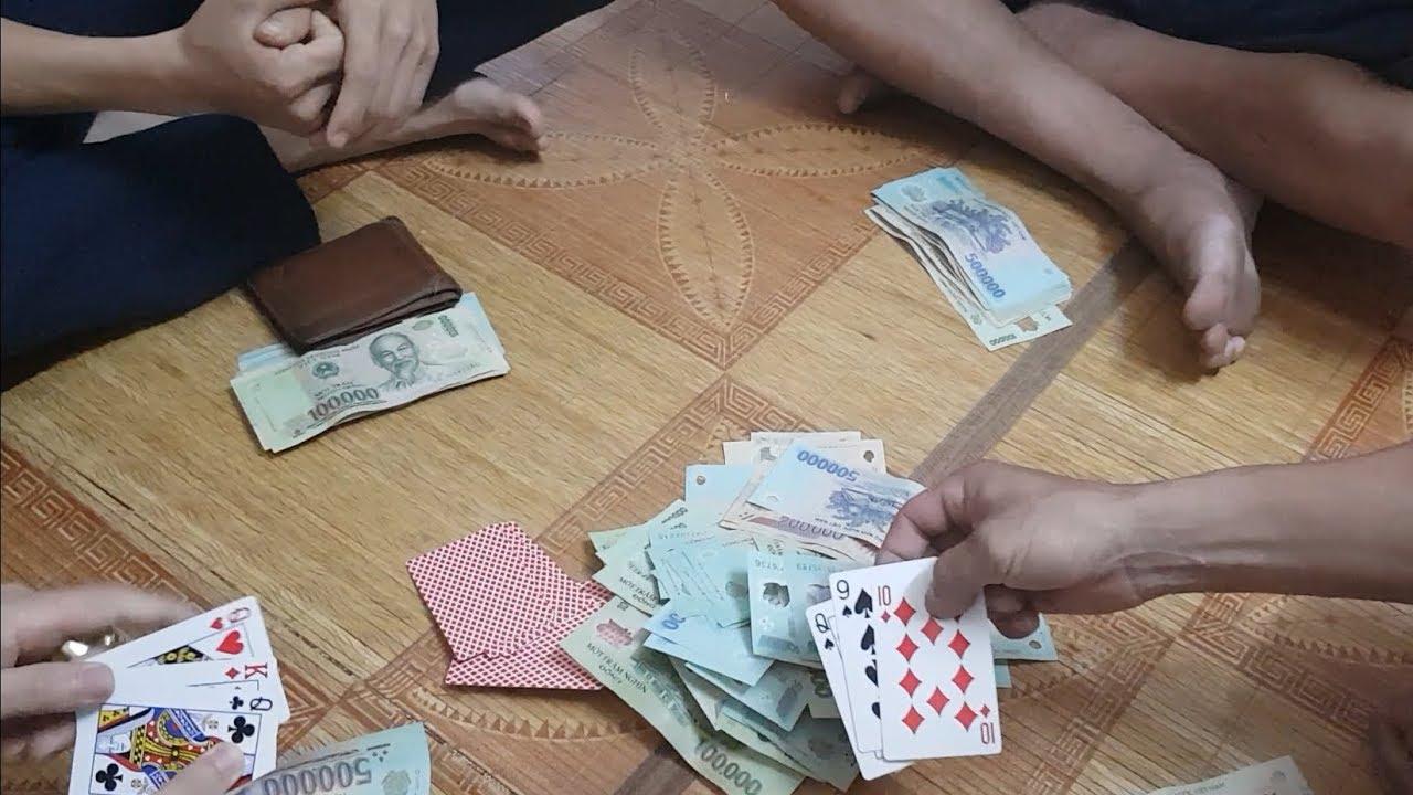 Formosa Bear khám phá ưu điểm độc đáo và trải nghiệm tuyệt vời tại Formosa Bear
