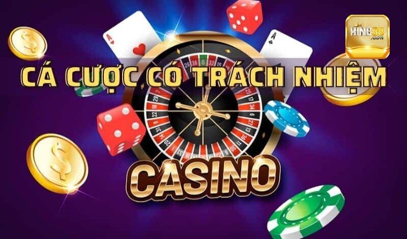 Khám phá online casino latvia uy tín và kinh nghiệm chơi tại online casino latvia dành cho người mới