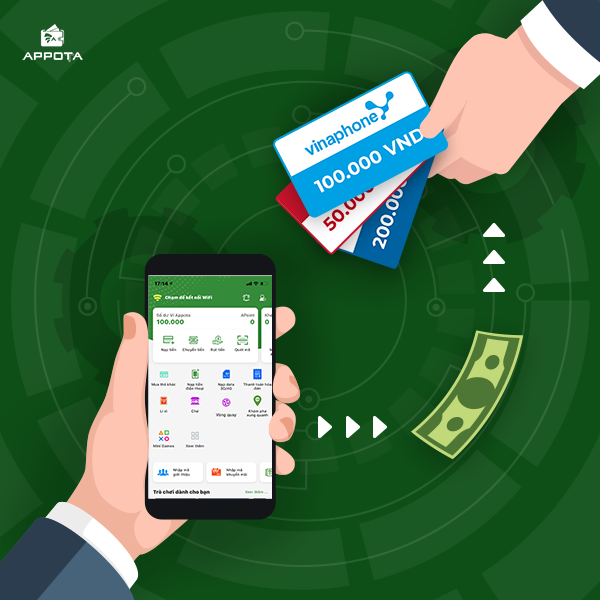 Khám phá nhà cái bet365 và những ưu điểm vượt trội của nhà cái bet365 trên thị trường hiện nay