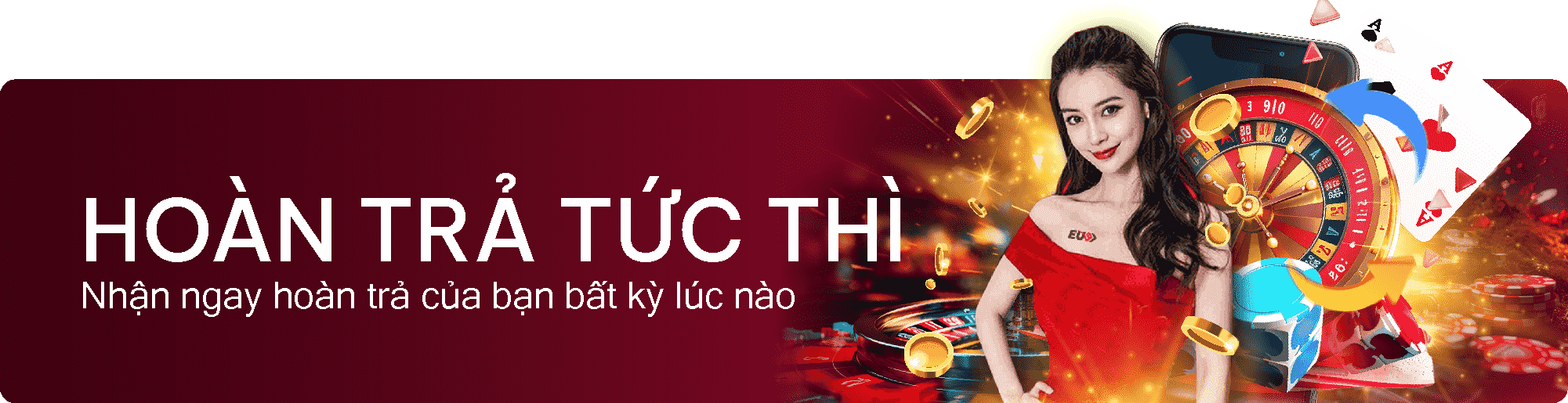 Khám phá các giải pháp nâng cao chất lượng csdl giáo dục với csdl giáo dục hiện đại