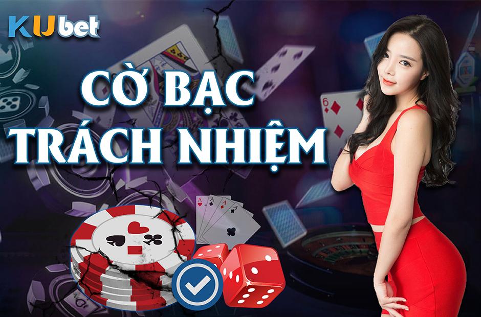 Kết quả bóng đá plus cập nhật nhanh nhất hôm nay và những phân tích thú vị