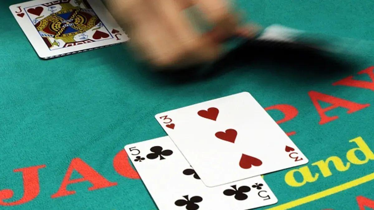 Cách tìm hiểu về chess com hack và những mẹo hack chess com an toàn