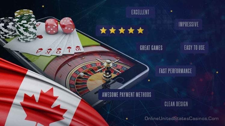 Khám phá top game bida lô online hấp dẫn nhất hiện nay