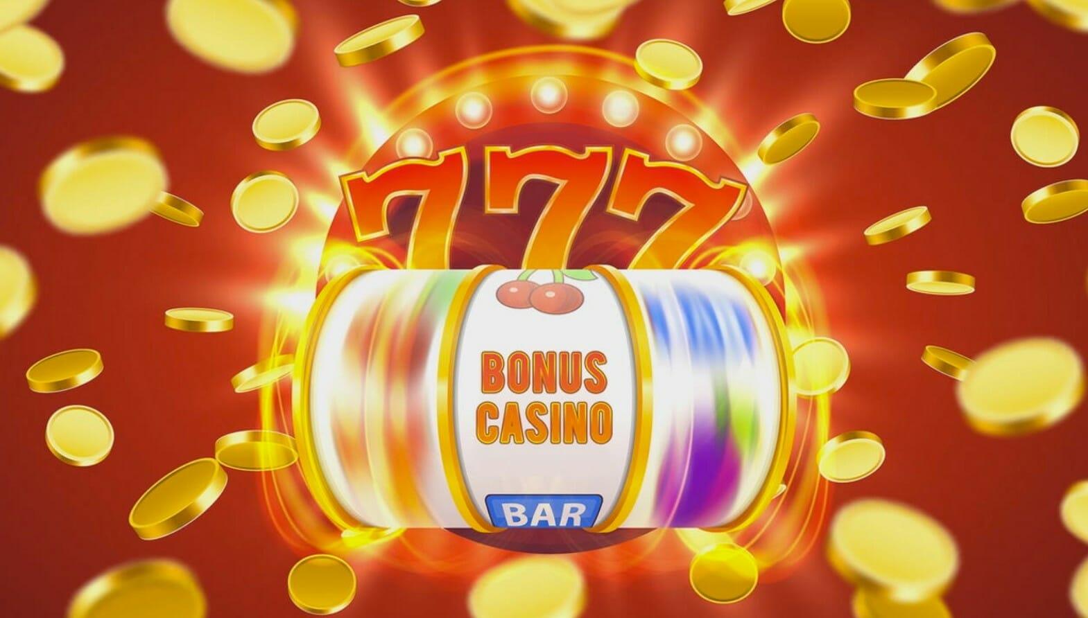 Hướng dẫn cách chơi casino thành công cho người mới bắt đầu