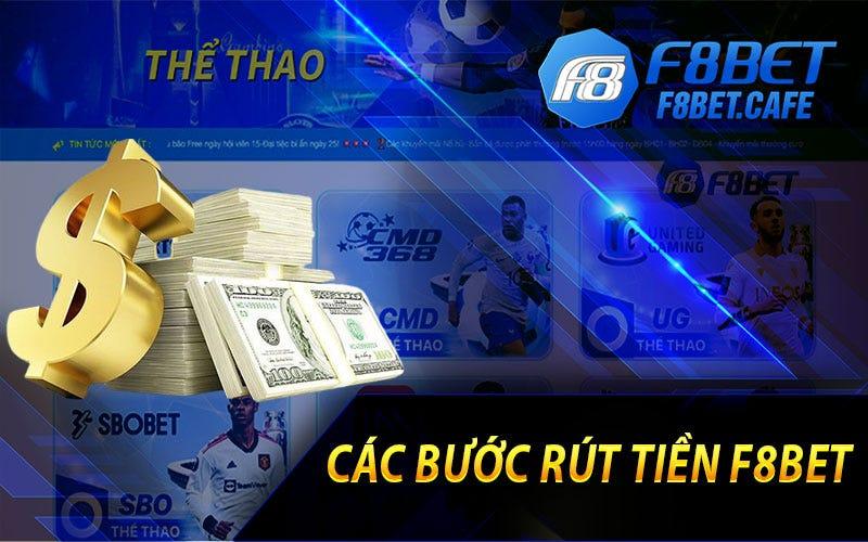 Khám phá cách chơi game cờ tướng Kỳ Thành hấp dẫn cho người mới bắt đầu
