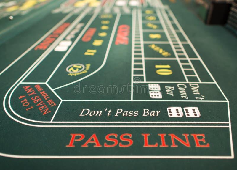 Khám phá benvip club – Sân chơi giải trí đỉnh cao cho người yêu game đổi thưởng