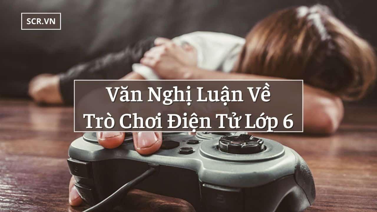 Khám phá game vui co vua hấp dẫn cùng mẹo chơi game vui co vua để chiến thắng