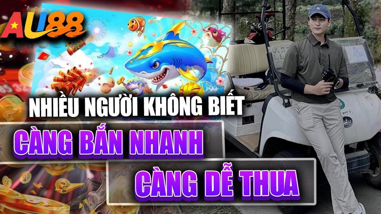 Hướng dẫn chơi cờ tỷ phú dễ hiểu cho người mới bắt đầu