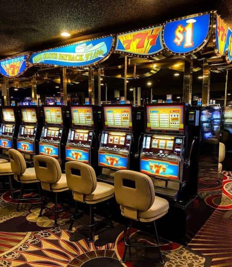 Khám phá cách chơi Burn Blackjack và bí quyết chiến thắng dành cho người mới bắt đầu