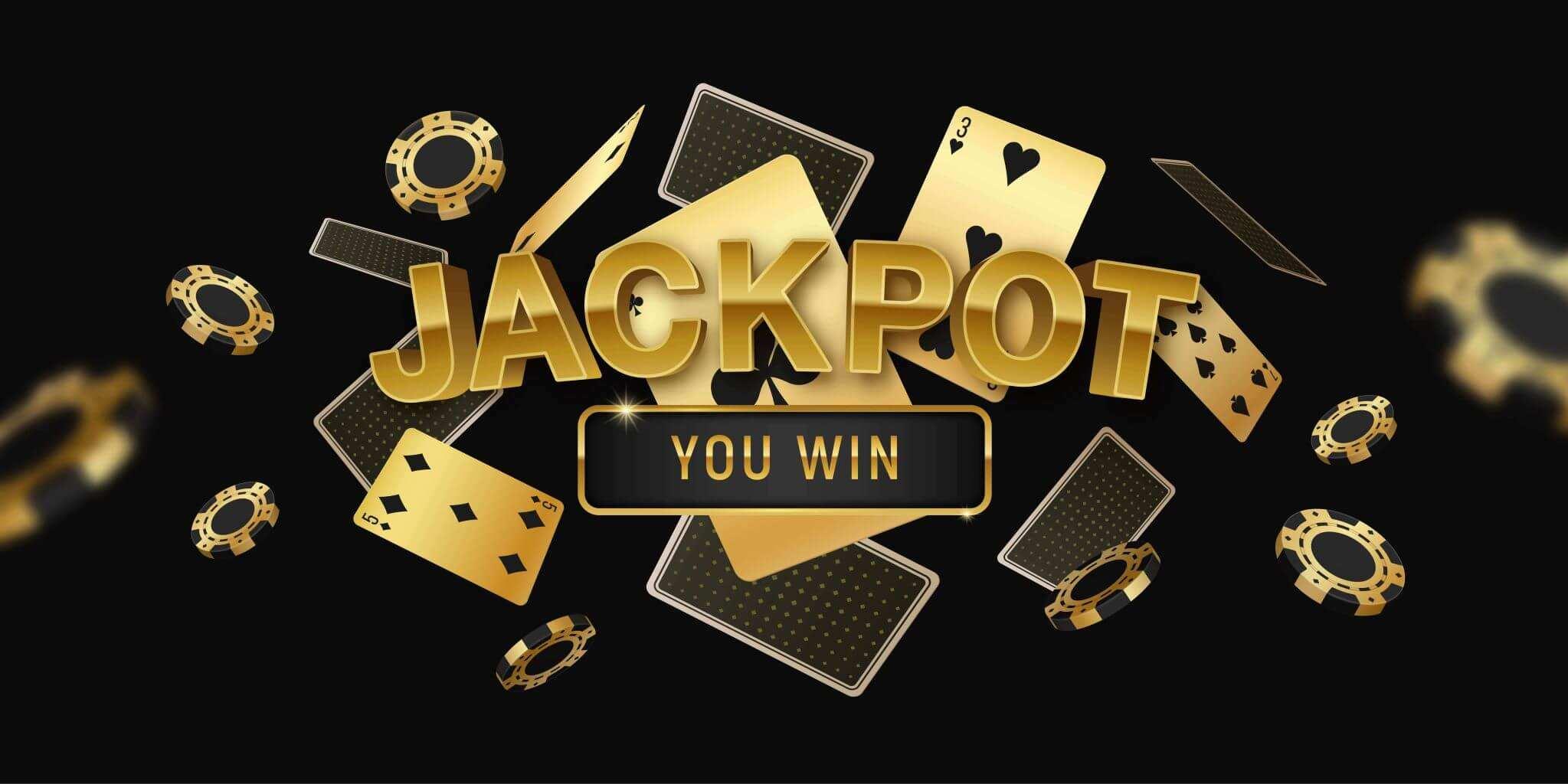 Baccarat game hấp dẫn với chiến thuật chiến thắng lớn dành cho người chơi mới