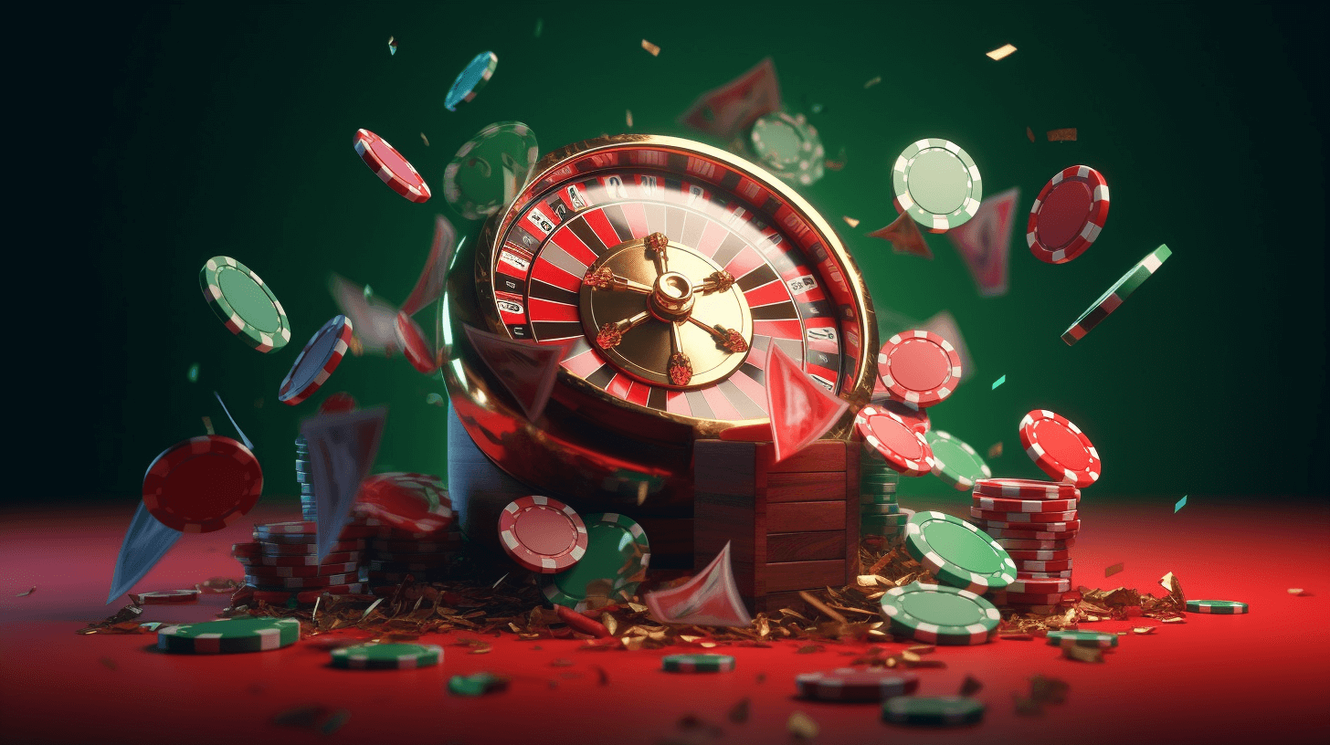 Khám phá top game 2 người đánh nhau hấp dẫn nhất năm 2024