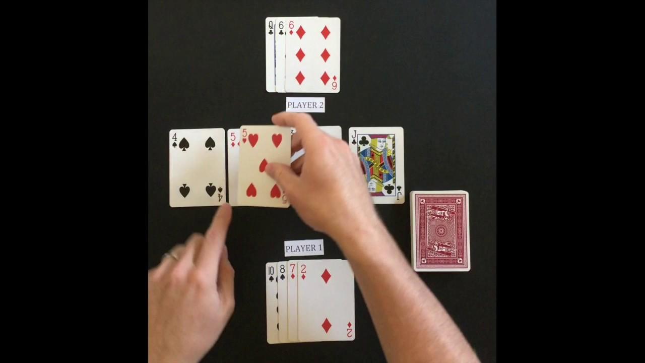 Khám phá trải nghiệm độc đáo cùng video poker tại online casino hàng đầu