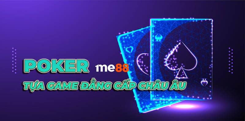 Khám phá trải nghiệm thú vị cùng sport casino online ngay hôm nay