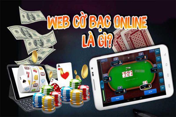 Khám phá giải cờ thế với nhiều chiến thuật giải cờ thế hấp dẫn