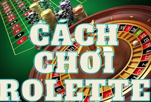 Trải nghiệm game cờ tướng online hấp dẫn cùng chinese chess đỉnh cao