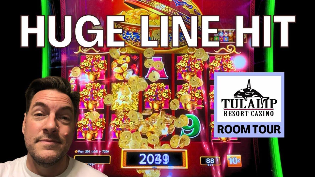 Khám phá cơ hội đổi đời hấp dẫn cùng Golden Eggs ngay hôm nay