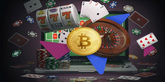 Khám phá cách chơi bán cá online thú vị và tăng cơ hội chiến thắng