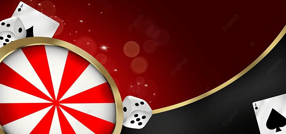Hướng dẫn chi tiết cách mua thẻ game qua sms đơn giản và nhanh chóng