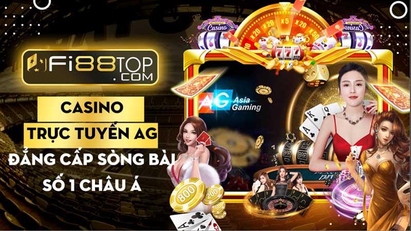 Khám phá nổ hũ tài xỉu cực hấp dẫn và mẹo chơi nổ hũ tài xỉu dễ thắng