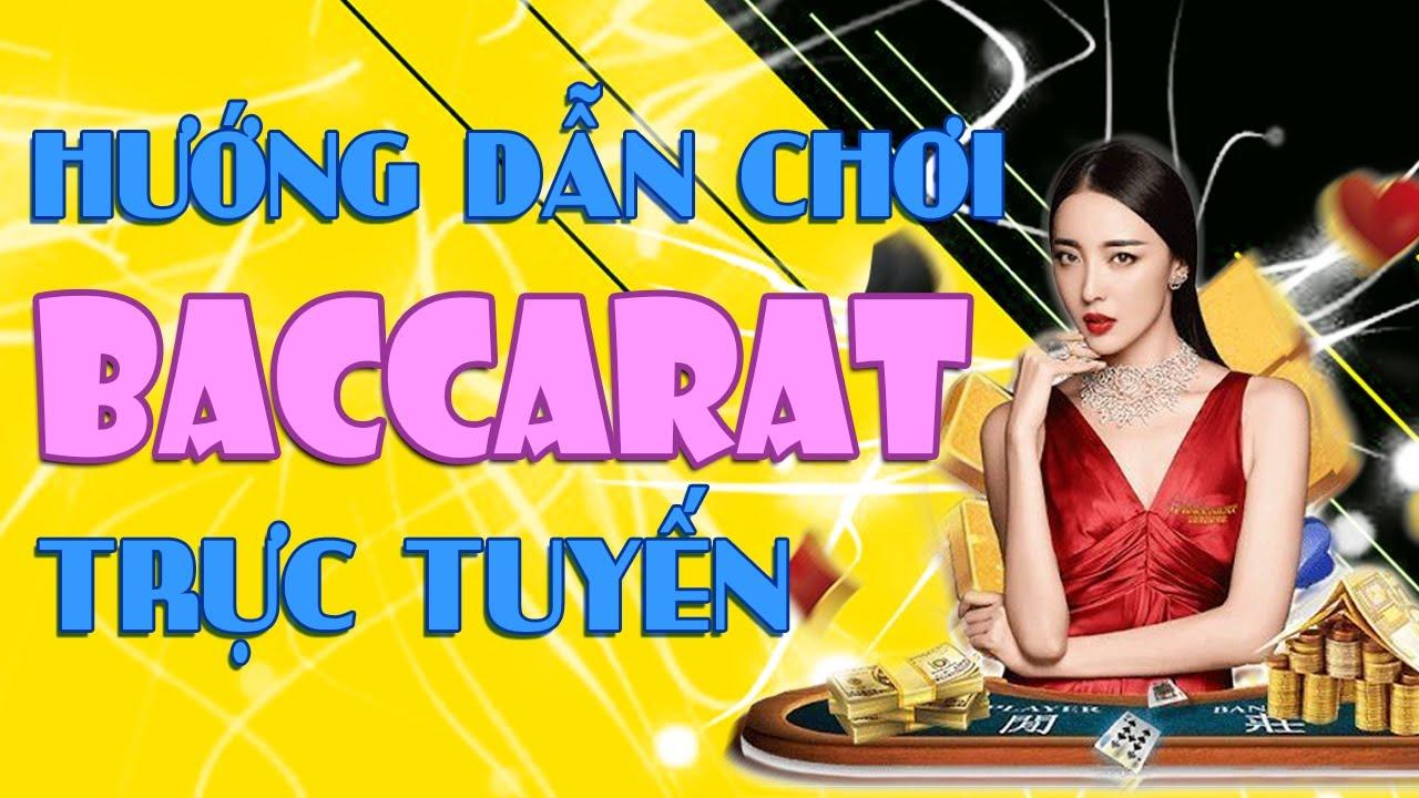 Khám phá cơ hội chiến thắng hấp dẫn cùng Sicbo Tối Thượng