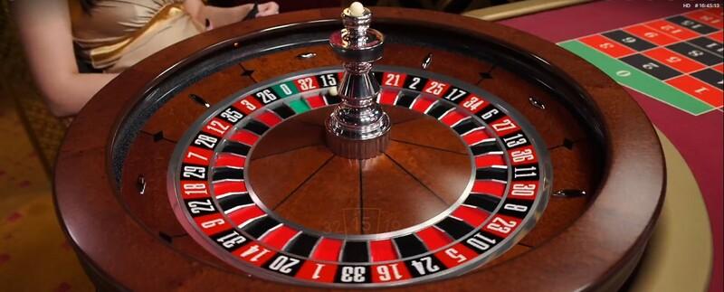 Khám phá best online casino in india và trải nghiệm giải trí đỉnh cao cùng với best online casino in india hấp dẫn Khám phá best online casino in india và trải nghiệm giải trí đỉnh cao cùng với best online casino in india hấp dẫn