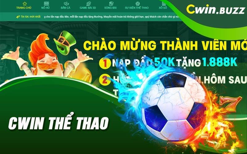 Hướng dẫn chi tiết cách đăng nhập FO4 nhanh chóng và an toàn Hướng dẫn chi tiết cách đăng nhập FO4 nhanh chóng và an toàn