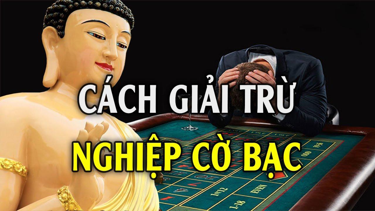 Xem bóng đá hôm nay cập nhật lịch thi đấu và kết quả trực tiếp hấp dẫn
