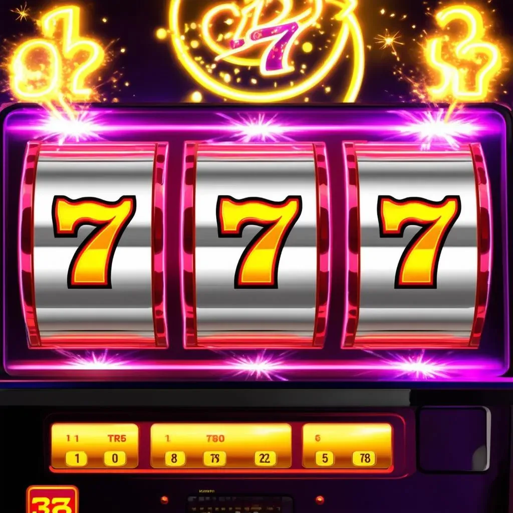 Khám phá nhà cái bet365 và những ưu điểm vượt trội của nhà cái bet365 trên thị trường hiện nay