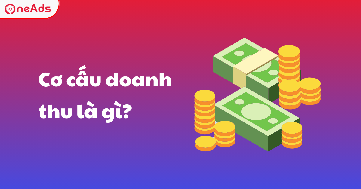Hướng dẫn tải cờ tướng miễn phí về máy tính dễ dàng và nhanh chóng