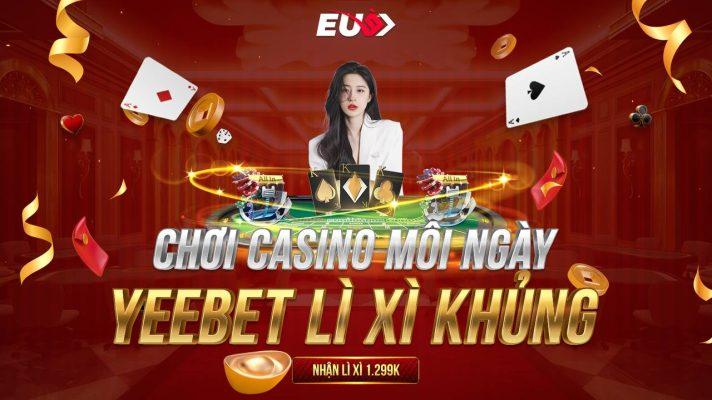 Khám phá những tựa game 24h vn hấp dẫn nhất dành cho người chơi Việt Nam
