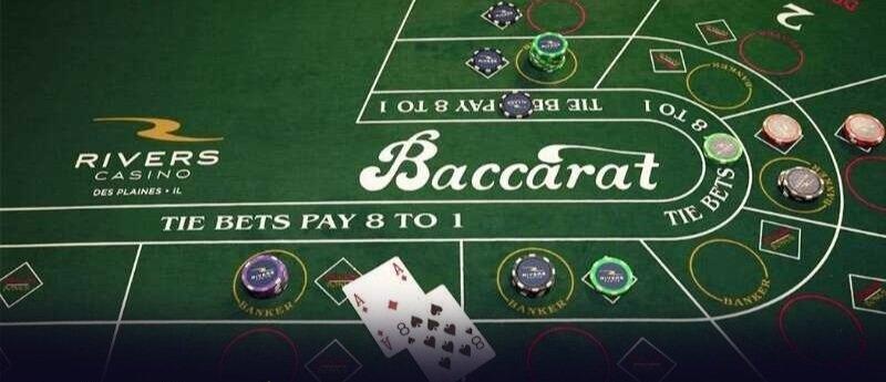 Khám phá benvip club với những ưu đãi hấp dẫn dành cho thành viên mới