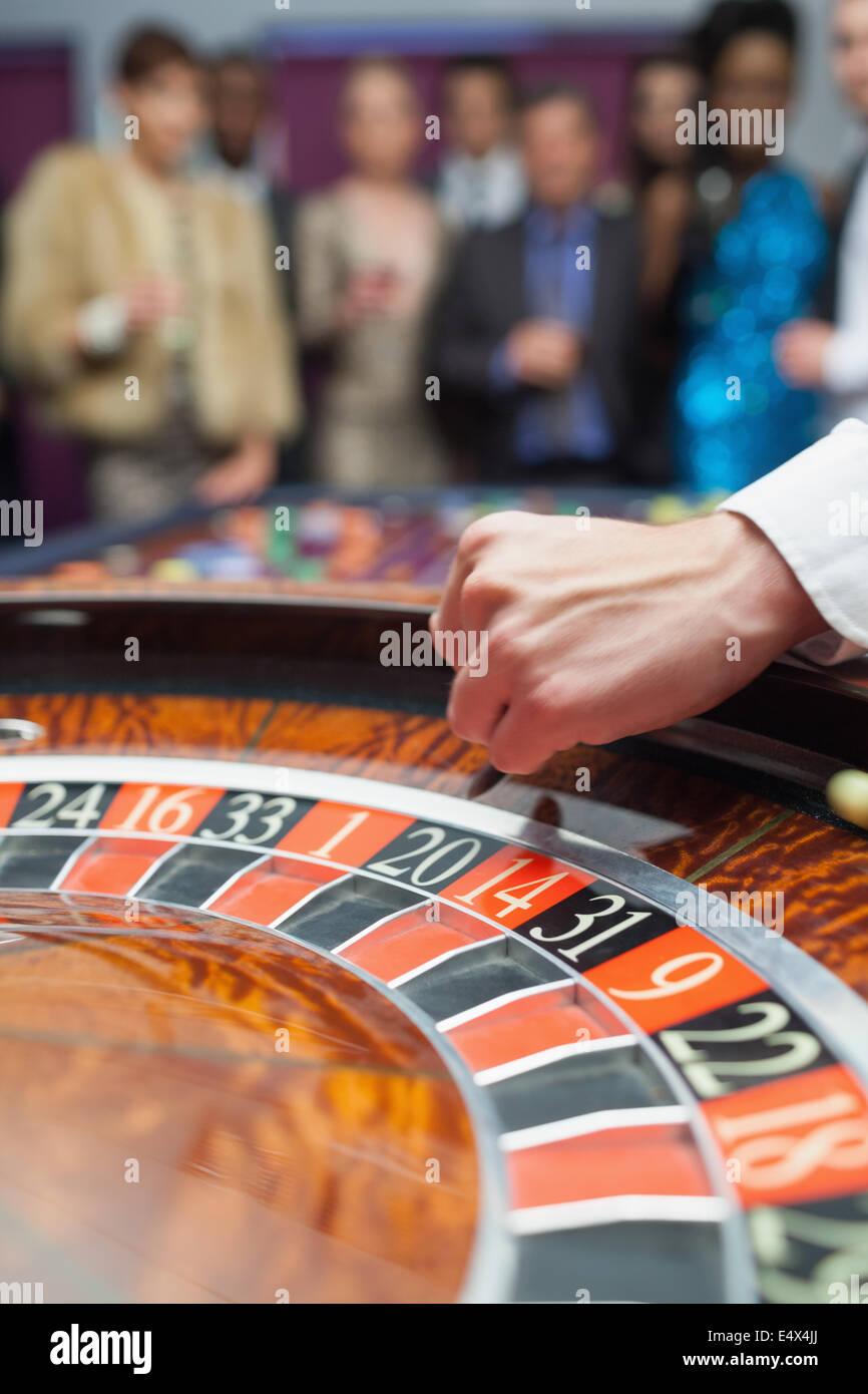 Khám phá bí quyết chiến thắng game zingme và tận hưởng thế giới giải trí đỉnh cao cùng game zingme