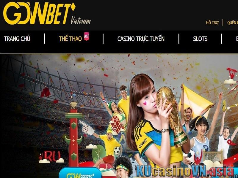 Khám phá top game vui 3 người hấp dẫn nhất để giải trí cùng bạn bè
