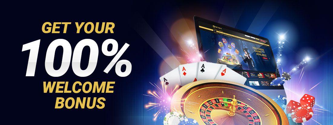 Khám phá các tính năng nổi bật của app liên quân dành cho game thủ Việt