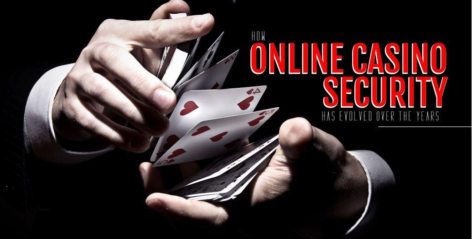 Khám phá những game cực hay và mới nhất cho trải nghiệm giải trí game cực hay bất tận