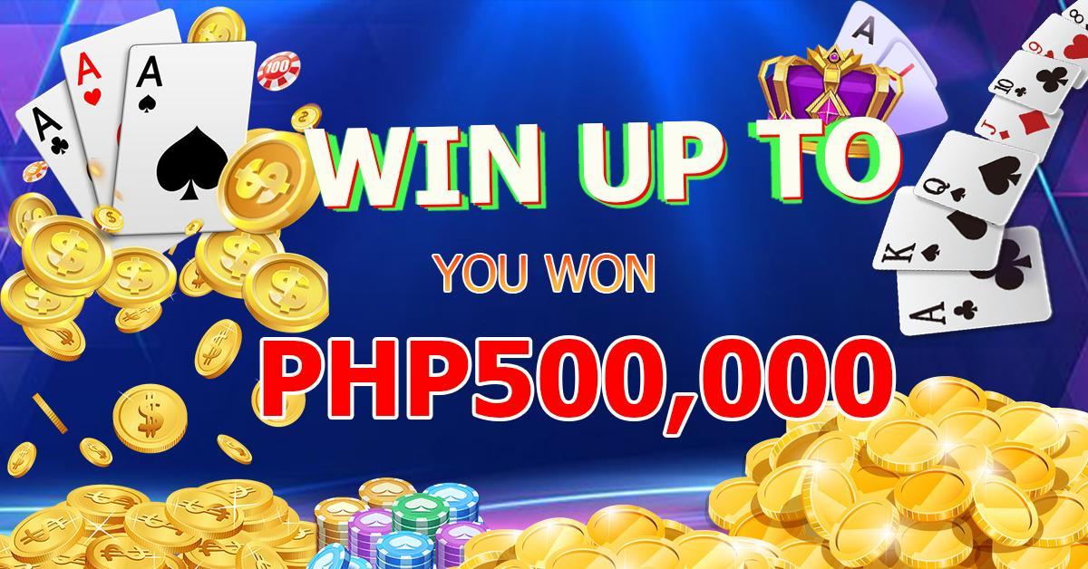 Khám phá game bài ongame và những bí mật hấp dẫn của game bài ongame