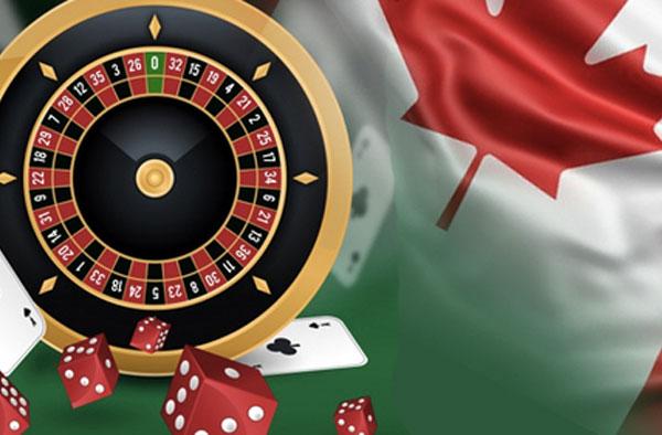 Những bí quyết soi kèo bóng đá hiệu quả cùng bongdaplus